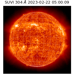 suvi - 2023-02-22T05:00:09.594000