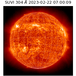 suvi - 2023-02-22T07:00:09.896000