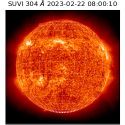suvi - 2023-02-22T08:00:10.032000