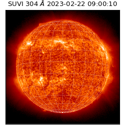 suvi - 2023-02-22T09:00:10.200000