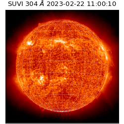 suvi - 2023-02-22T11:00:10.502000