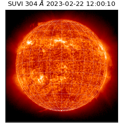 suvi - 2023-02-22T12:00:10.652000