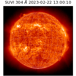 suvi - 2023-02-22T13:00:10.802000