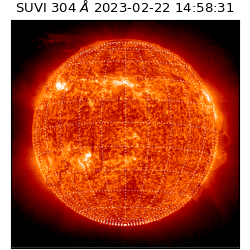 suvi - 2023-02-22T14:58:31.094000