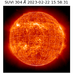 suvi - 2023-02-22T15:58:31.248000