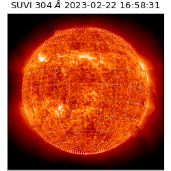 suvi - 2023-02-22T16:58:31.394000