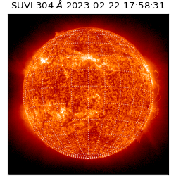 suvi - 2023-02-22T17:58:31.544000