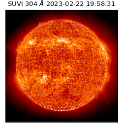 suvi - 2023-02-22T19:58:31.842000