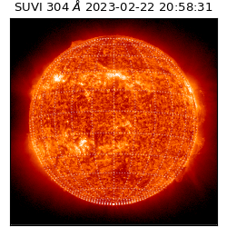 suvi - 2023-02-22T20:58:31.992000