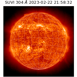suvi - 2023-02-22T21:58:32.142000
