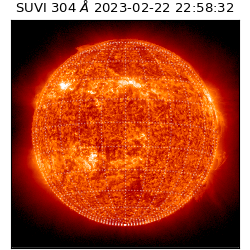 suvi - 2023-02-22T22:58:32.292000