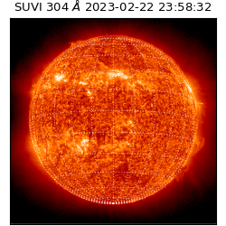 suvi - 2023-02-22T23:58:32.444000