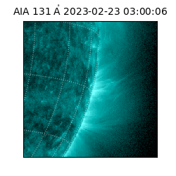 saia - 2023-02-23T03:00:06.622000