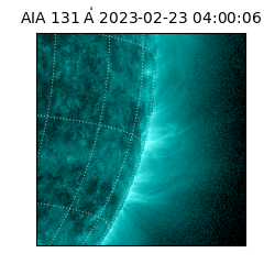 saia - 2023-02-23T04:00:06.626000