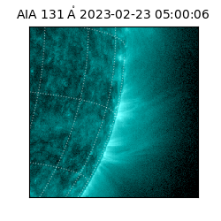 saia - 2023-02-23T05:00:06.622000