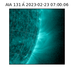 saia - 2023-02-23T07:00:06.622000