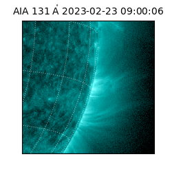 saia - 2023-02-23T09:00:06.622000