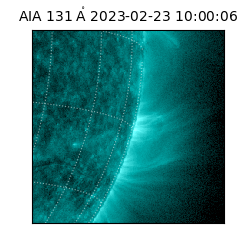 saia - 2023-02-23T10:00:06.615000