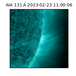 saia - 2023-02-23T11:00:06.630000