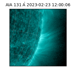 saia - 2023-02-23T12:00:06.622000