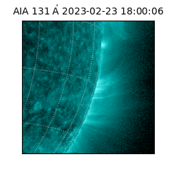 saia - 2023-02-23T18:00:06.622000