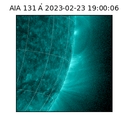 saia - 2023-02-23T19:00:06.622000