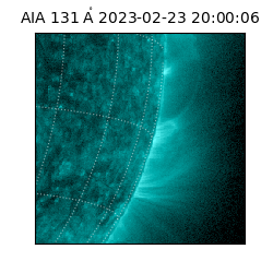 saia - 2023-02-23T20:00:06.616000