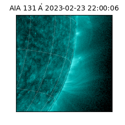 saia - 2023-02-23T22:00:06.622000