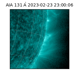 saia - 2023-02-23T23:00:06.638000