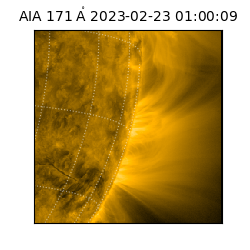 saia - 2023-02-23T01:00:09.350000
