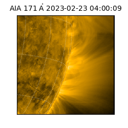 saia - 2023-02-23T04:00:09.350000