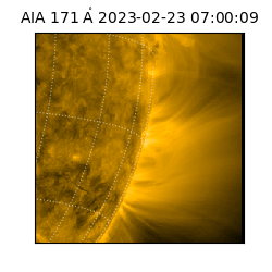 saia - 2023-02-23T07:00:09.350000