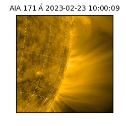 saia - 2023-02-23T10:00:09.343000