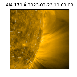 saia - 2023-02-23T11:00:09.350000