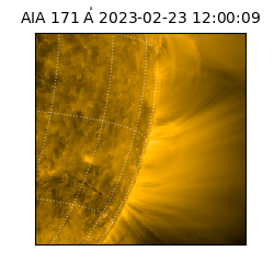saia - 2023-02-23T12:00:09.342000