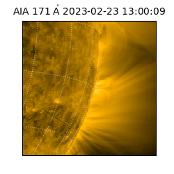 saia - 2023-02-23T13:00:09.350000