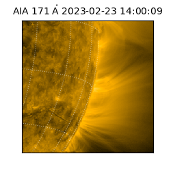 saia - 2023-02-23T14:00:09.350000