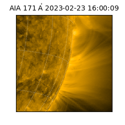 saia - 2023-02-23T16:00:09.350000