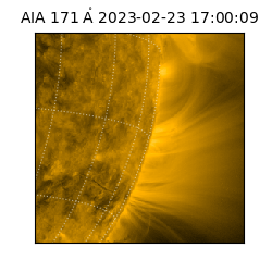 saia - 2023-02-23T17:00:09.350000