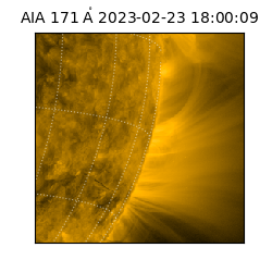 saia - 2023-02-23T18:00:09.351000
