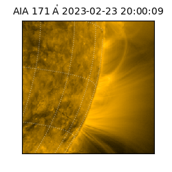 saia - 2023-02-23T20:00:09.342000