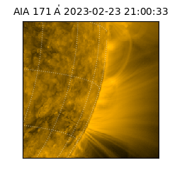 saia - 2023-02-23T21:00:33.350000