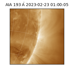 saia - 2023-02-23T01:00:05.233000