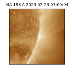 saia - 2023-02-23T07:00:04.843000