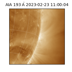 saia - 2023-02-23T11:00:04.843000