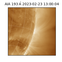 saia - 2023-02-23T13:00:04.843000