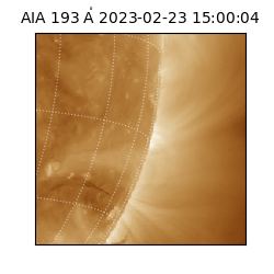 saia - 2023-02-23T15:00:04.847000