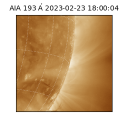 saia - 2023-02-23T18:00:04.843000