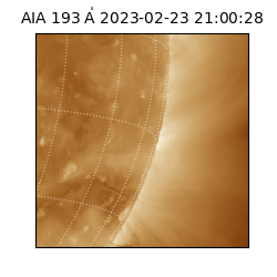 saia - 2023-02-23T21:00:28.843000
