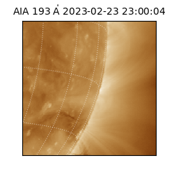 saia - 2023-02-23T23:00:04.843000